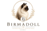 Birmadoll