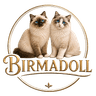 Birmadoll