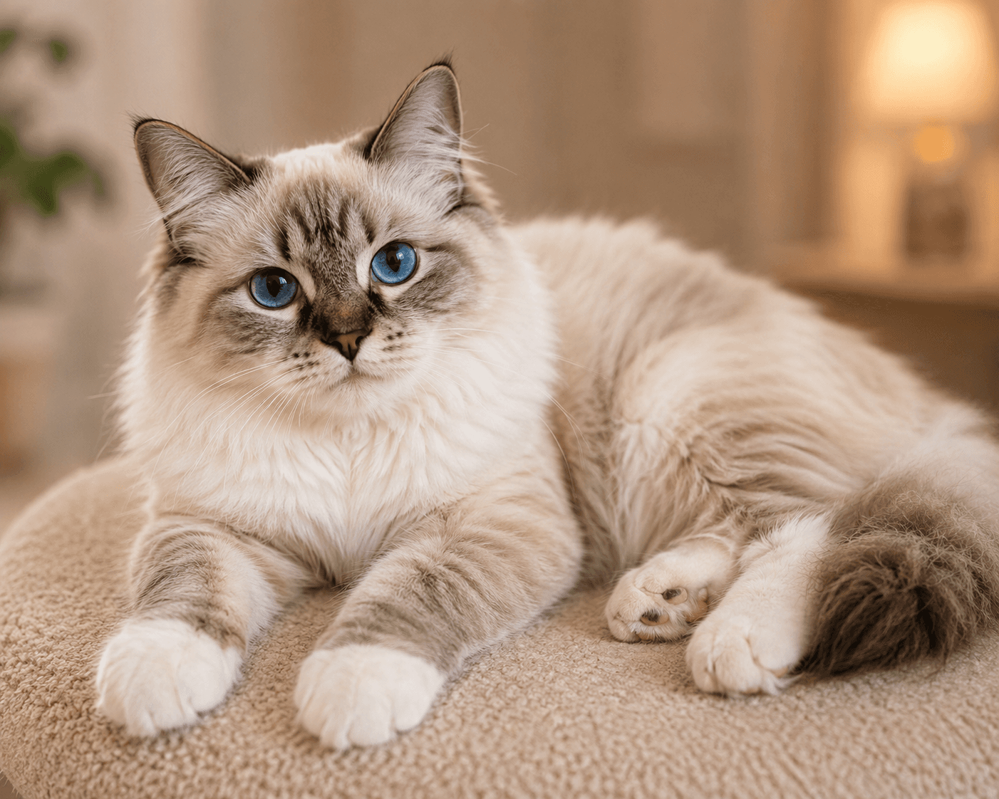 Mitted